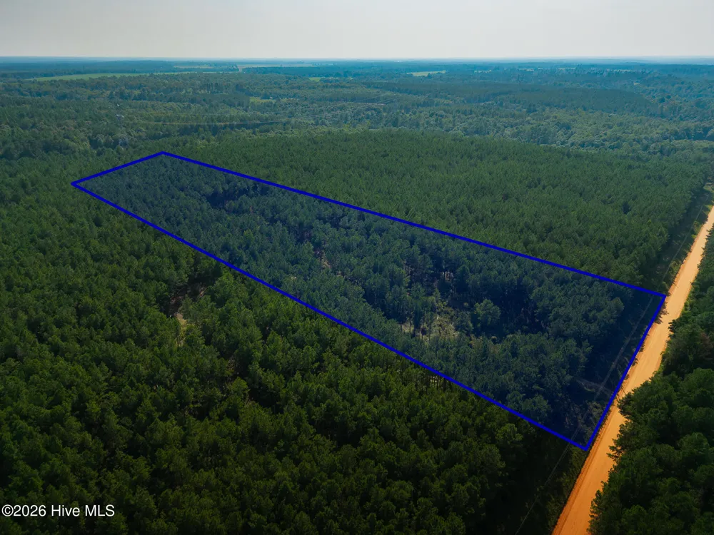 3229 Keysville-Boggs Academy Road Keysville, GA 30816