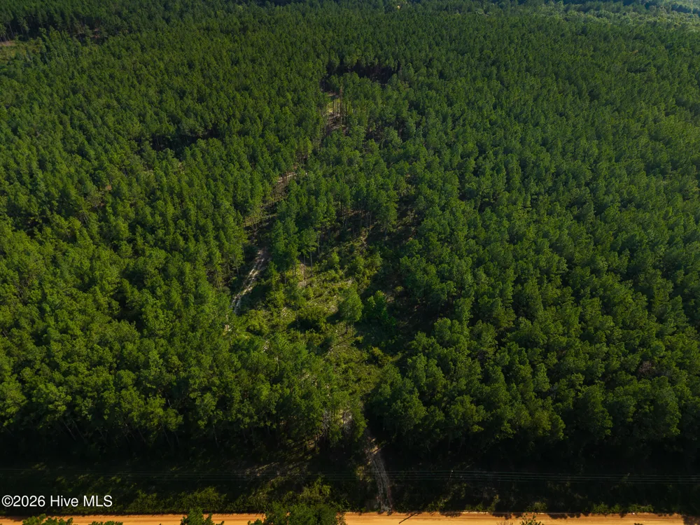 3229 Keysville-Boggs Academy Road Keysville, GA 30816