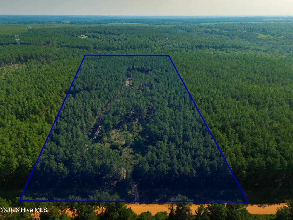 3229 Keysville-Boggs Academy Road Keysville, GA 30816