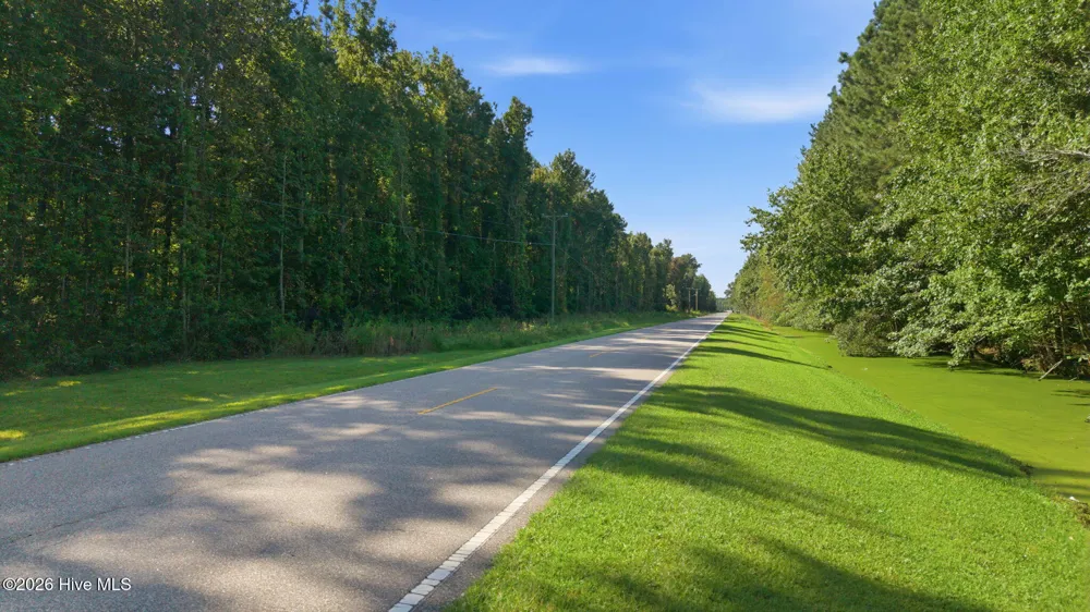 4545 Old Us 64 Columbia, NC 27925