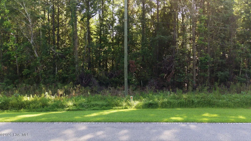 4545 Old Us 64 Columbia, NC 27925