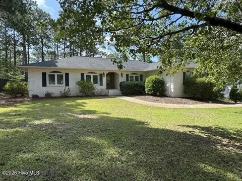10 Brunswick Lane
