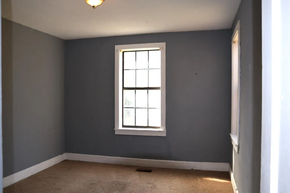 717 Tucker Avenue Waynesboro, GA 30830