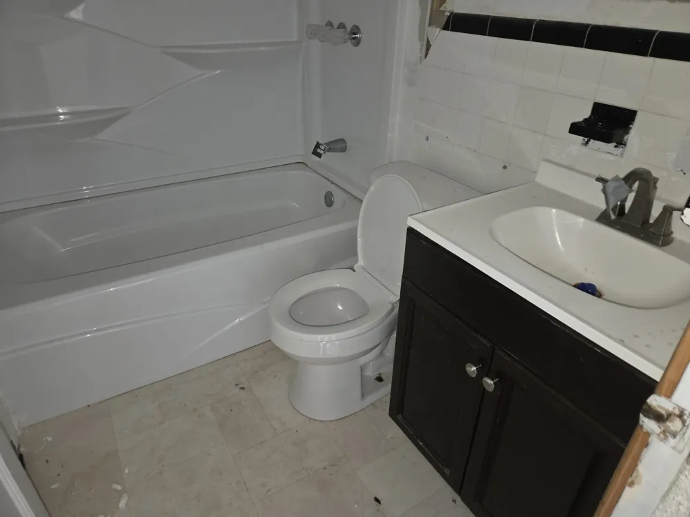 717 Tucker Avenue Waynesboro, GA 30830