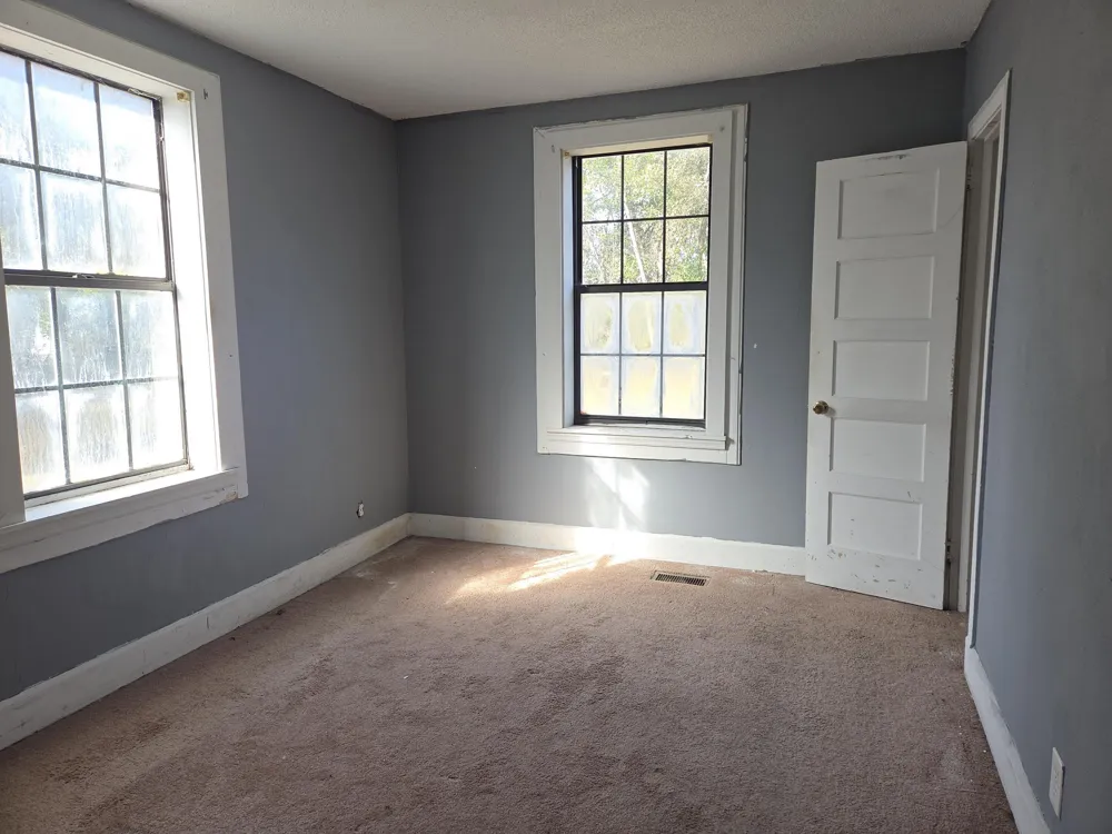 717 Tucker Avenue Waynesboro, GA 30830