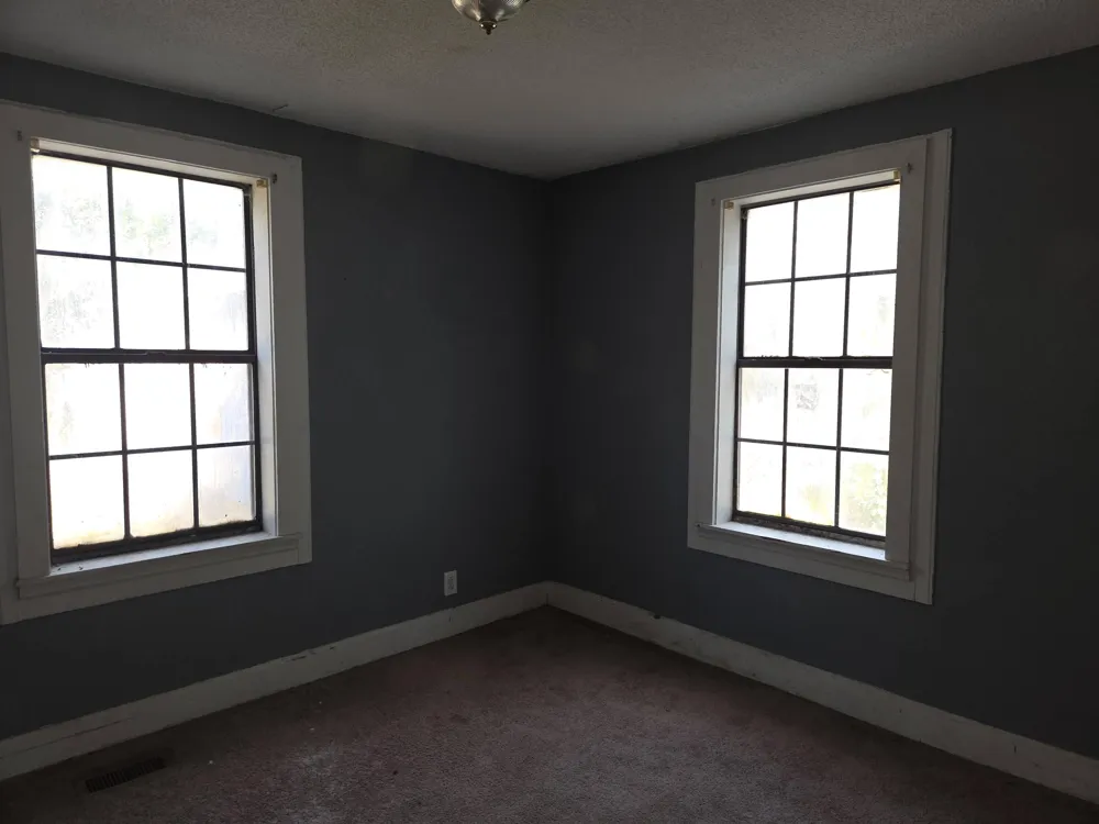 717 Tucker Avenue Waynesboro, GA 30830
