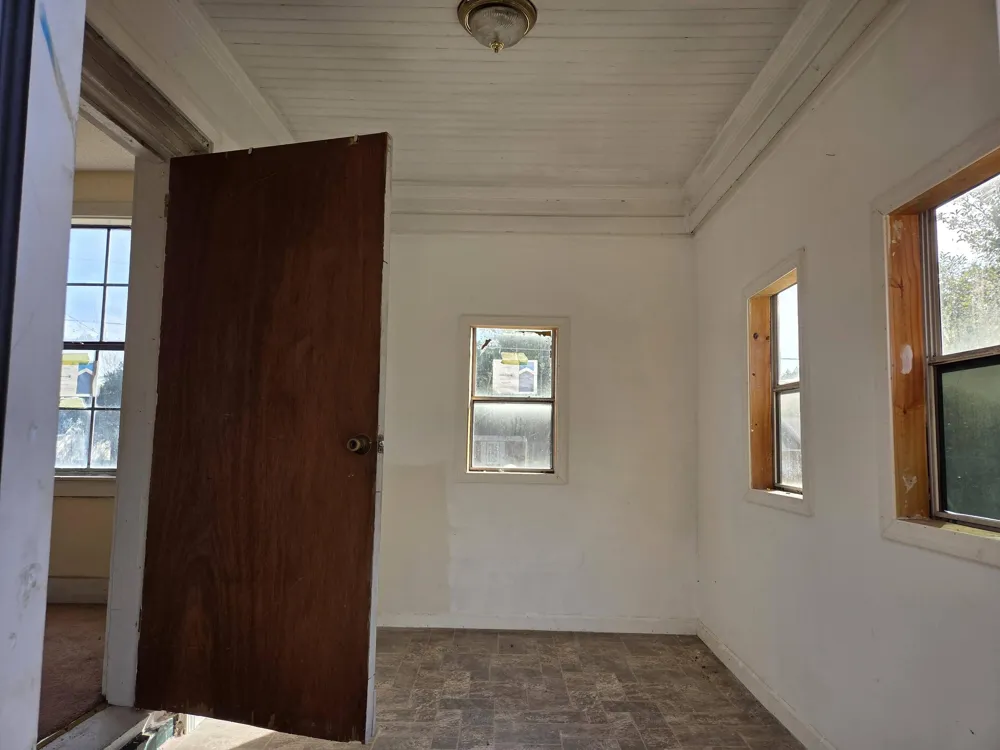 717 Tucker Avenue Waynesboro, GA 30830