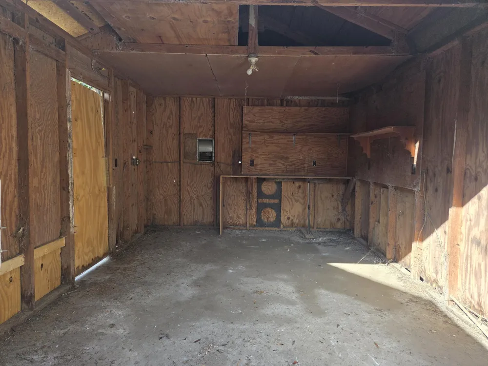 717 Tucker Avenue Waynesboro, GA 30830