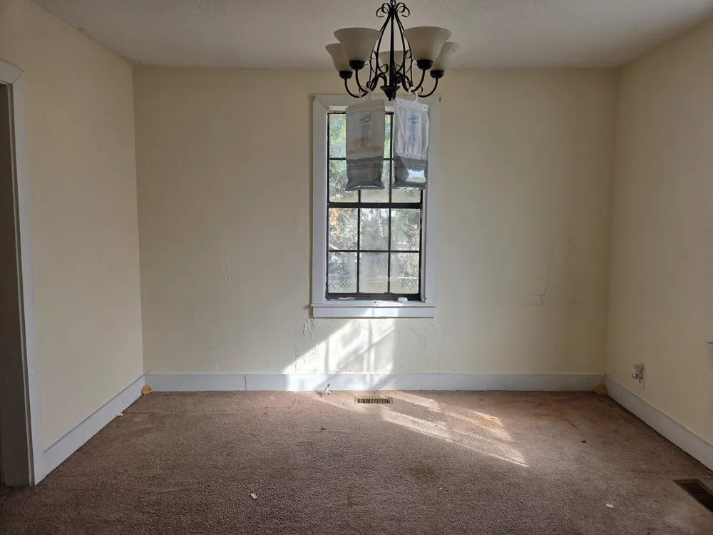 717 Tucker Avenue Waynesboro, GA 30830