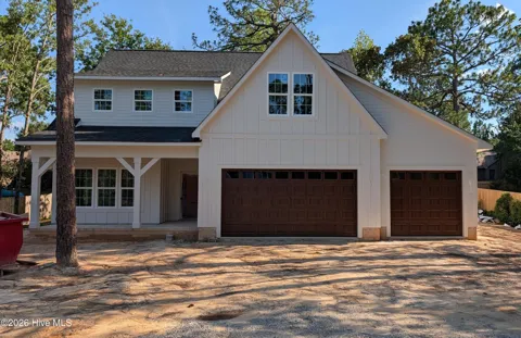 1210 Morganton Road #8a