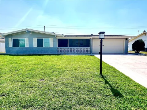 912 LA JOLLA AVENUE