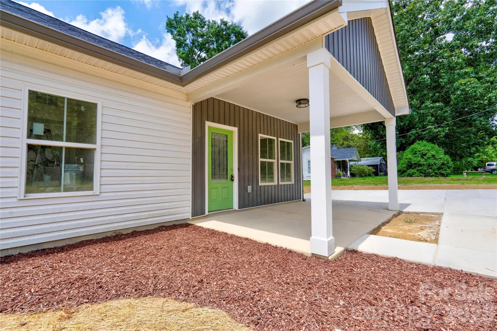 1031 Laurel Lane Gastonia, NC 28054