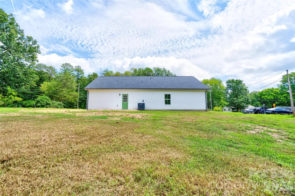 1031 Laurel Lane Gastonia, NC 28054