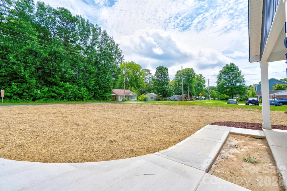 1031 Laurel Lane Gastonia, NC 28054