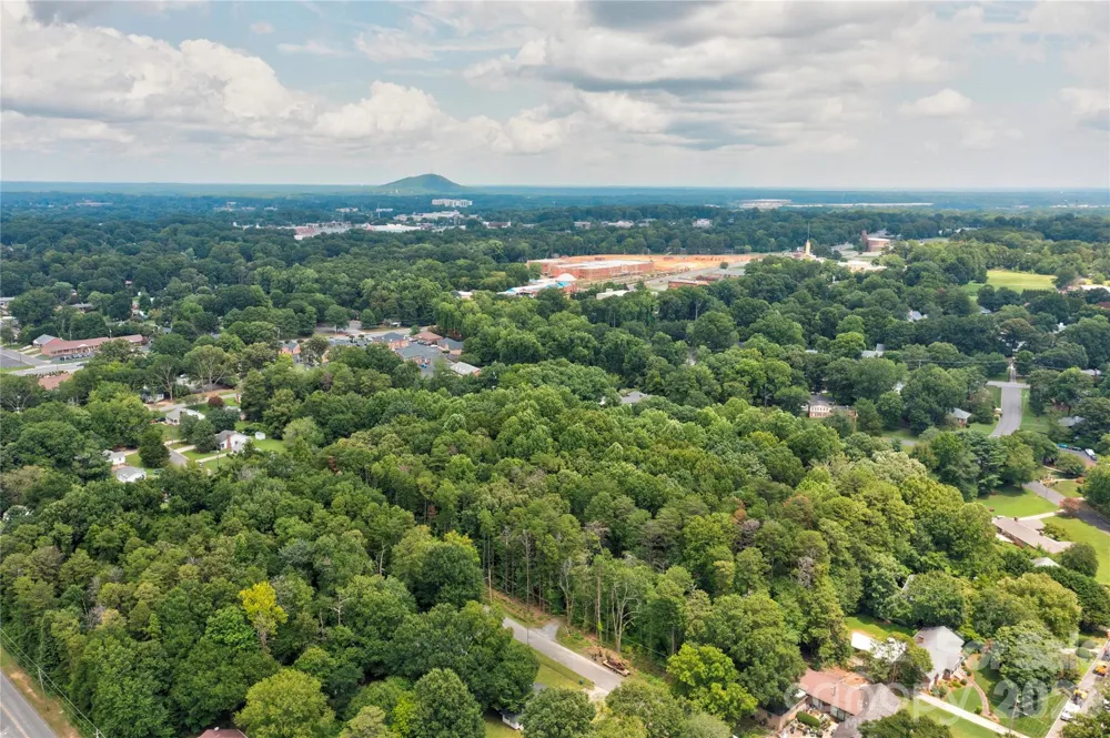 1031 Laurel Lane Gastonia, NC 28054