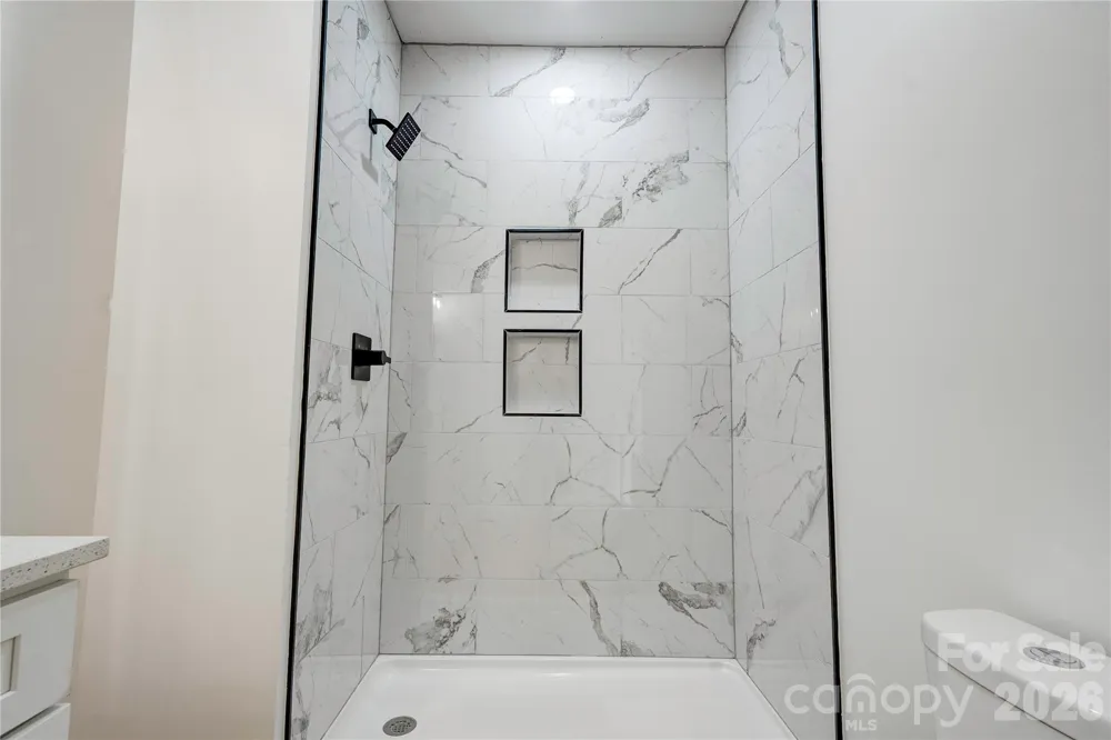 1031 Laurel Lane Gastonia, NC 28054