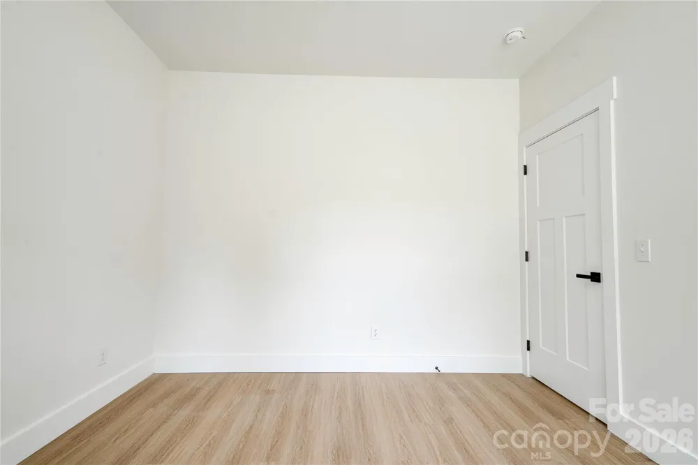 1031 Laurel Lane Gastonia, NC 28054