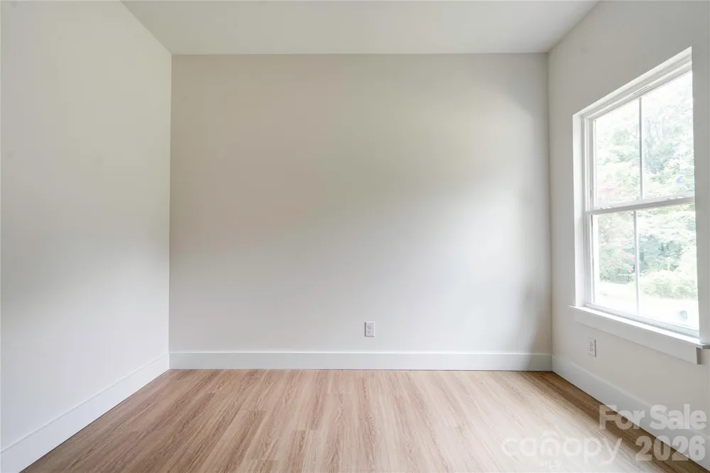 1031 Laurel Lane Gastonia, NC 28054