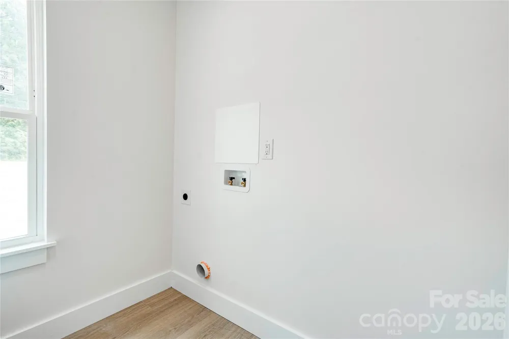 1031 Laurel Lane Gastonia, NC 28054