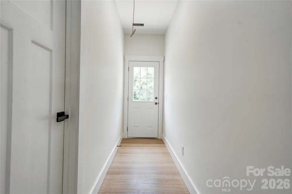 1031 Laurel Lane Gastonia, NC 28054