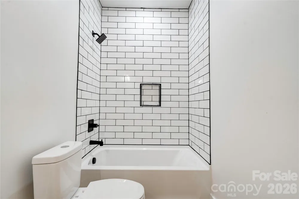 1031 Laurel Lane Gastonia, NC 28054