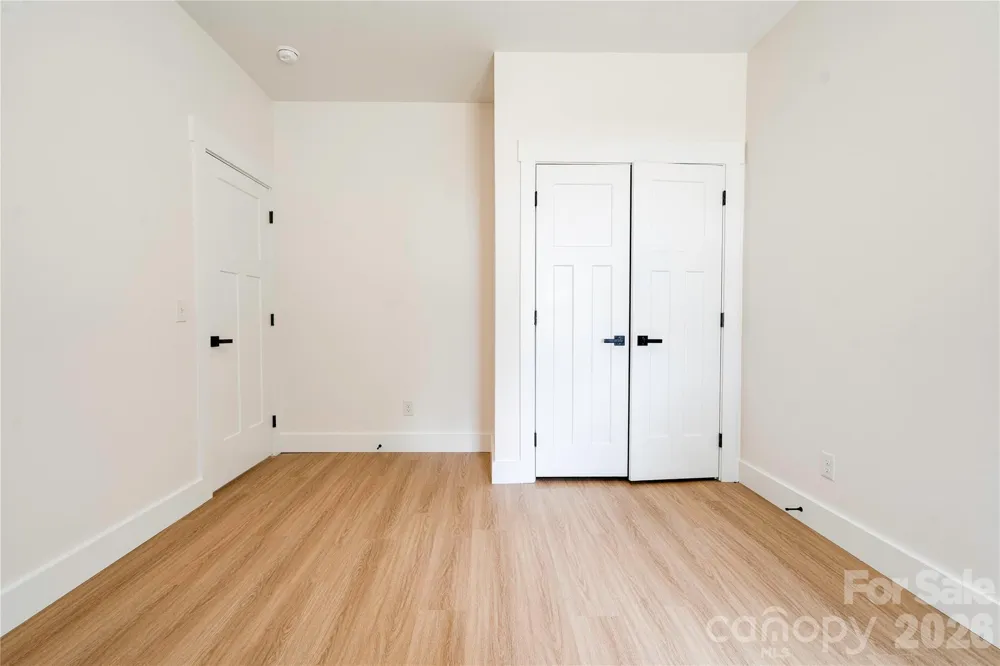 1031 Laurel Lane Gastonia, NC 28054