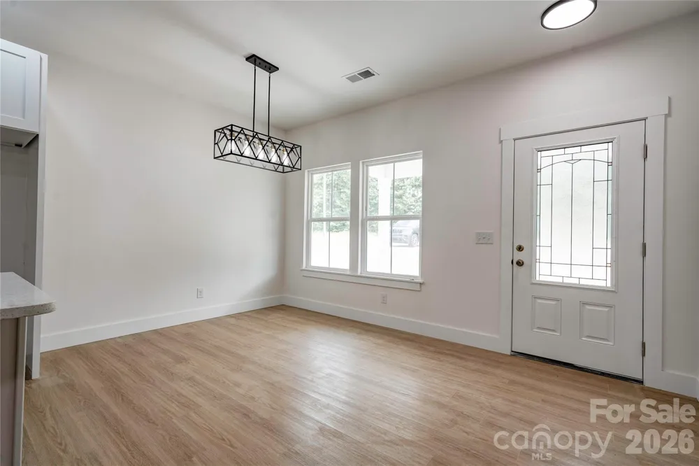 1031 Laurel Lane Gastonia, NC 28054