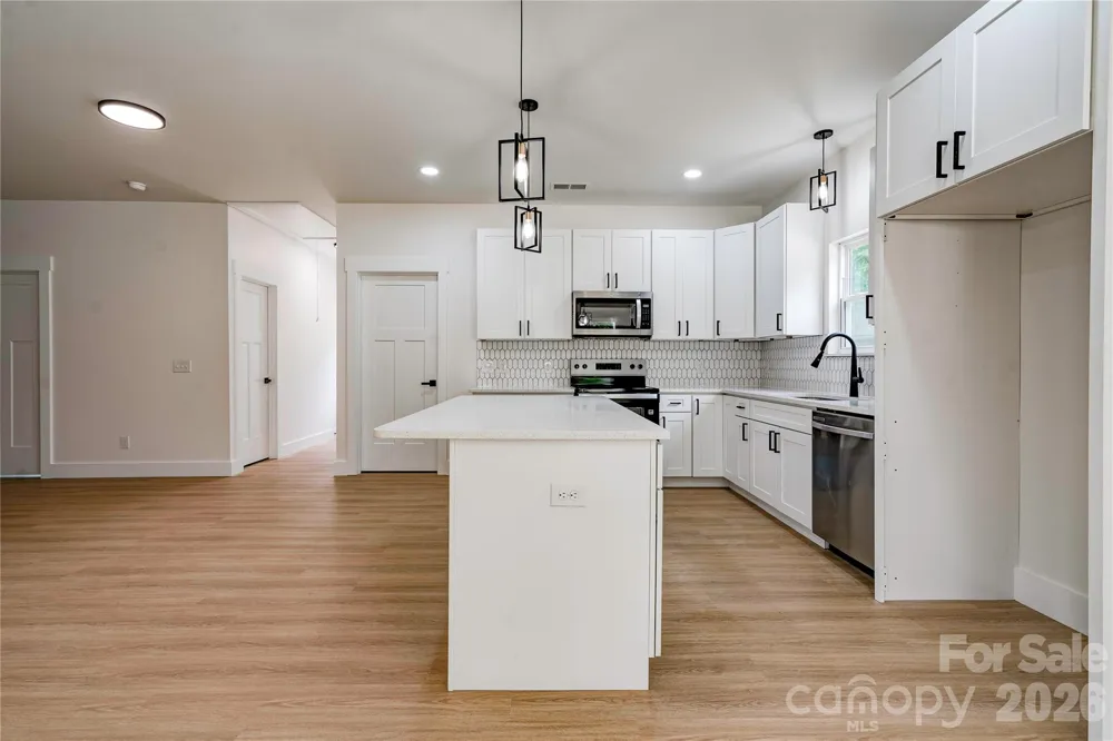 1031 Laurel Lane Gastonia, NC 28054