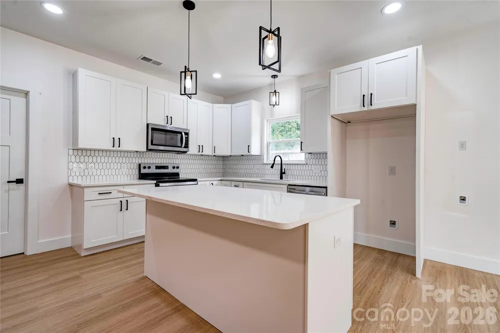 1031 Laurel Lane Gastonia, NC 28054