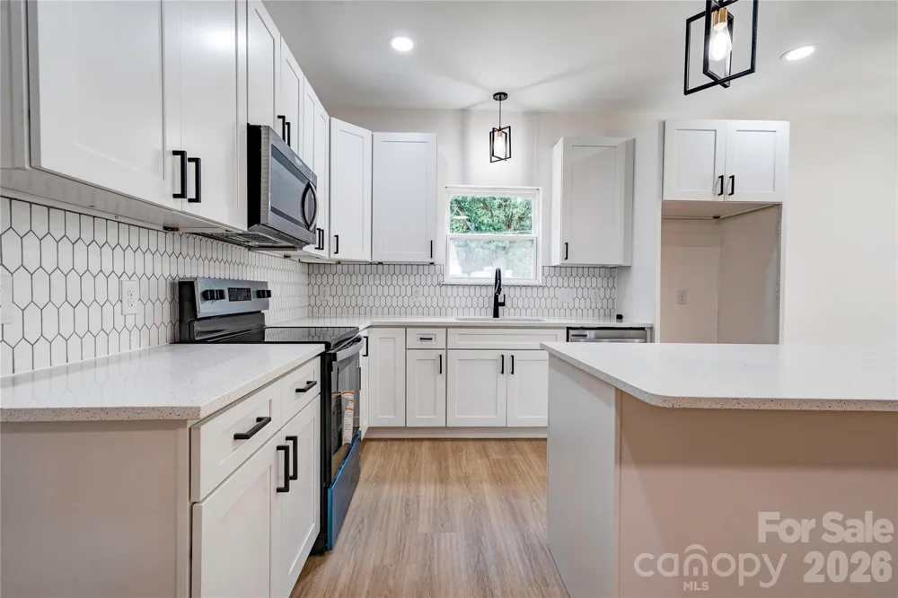 1031 Laurel Lane Gastonia, NC 28054
