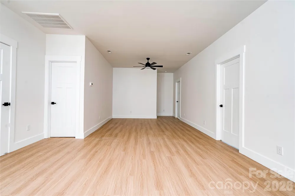 1031 Laurel Lane Gastonia, NC 28054