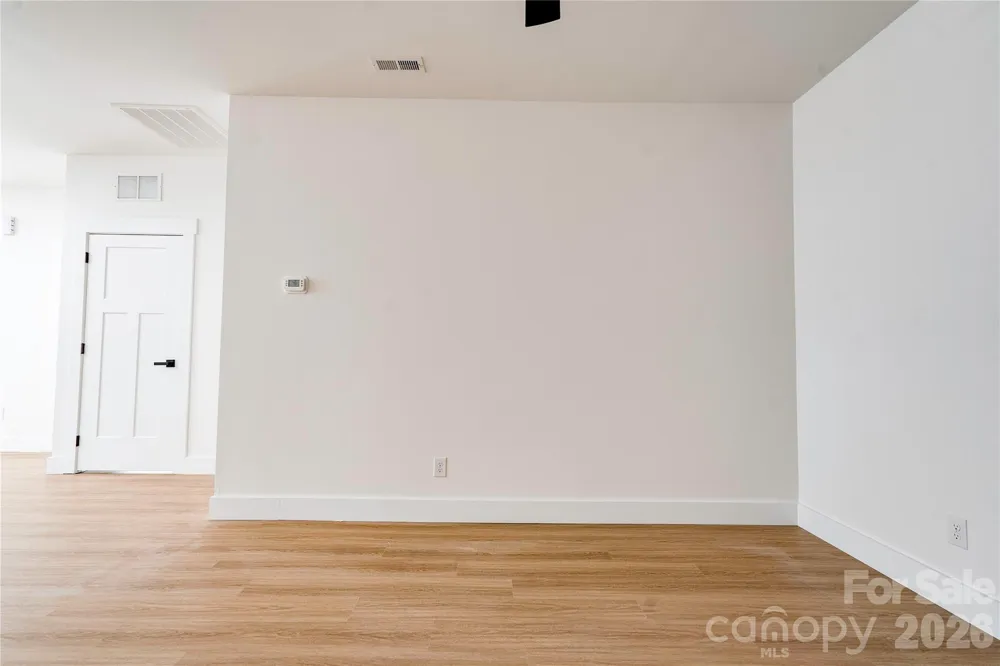 1031 Laurel Lane Gastonia, NC 28054