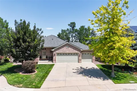 3143 W 109th Place