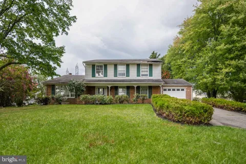 3203 STONESBORO ROAD