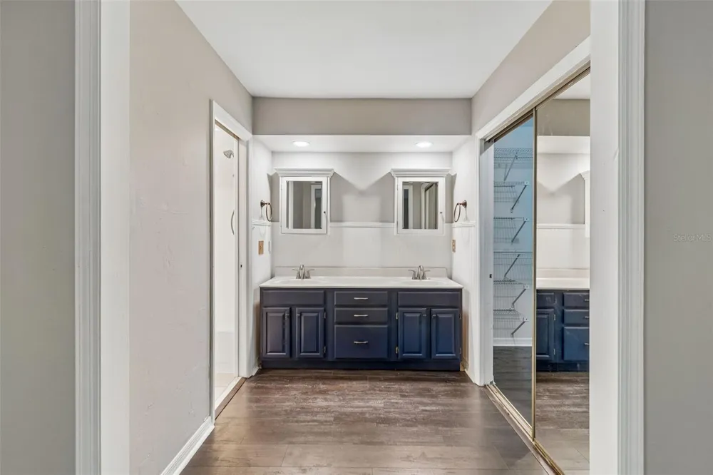 5203 BAYSHORE BOULEVARD #5 Tampa, FL 33611