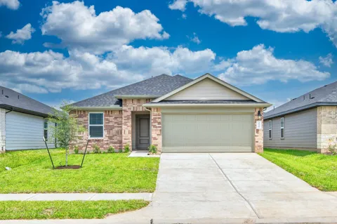 31322 Harp Ridge