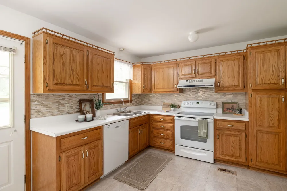 211 Friendship Dr Goodlettsville, TN 37072