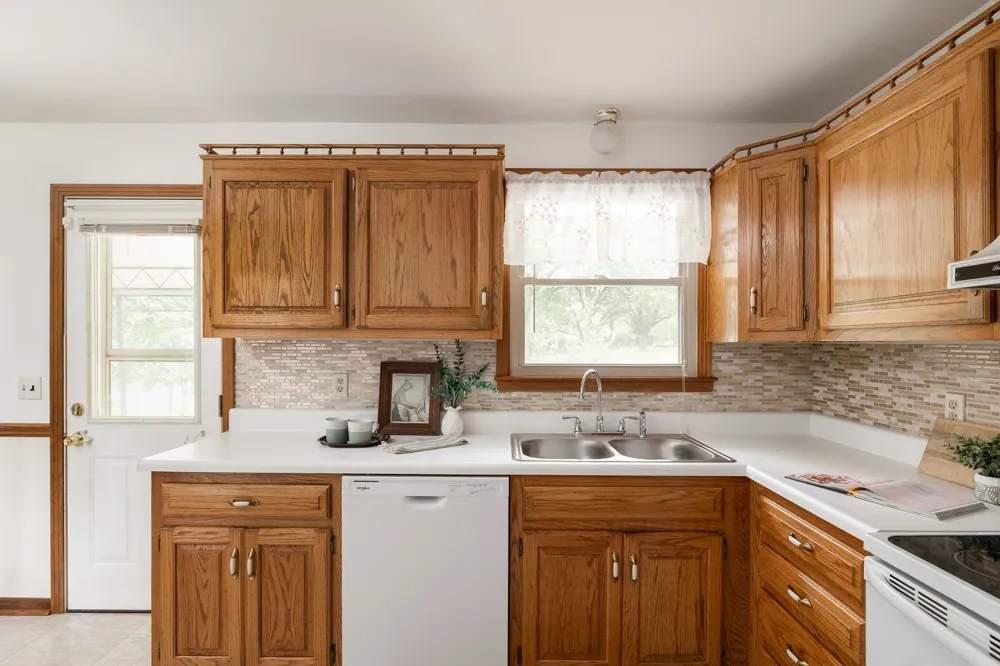 211 Friendship Dr Goodlettsville, TN 37072