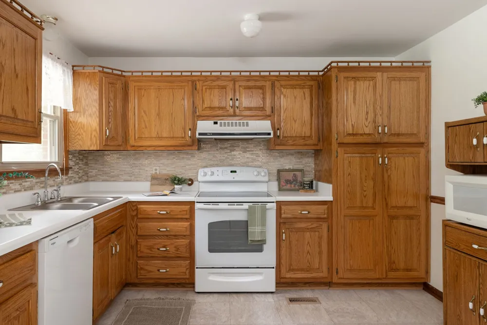 211 Friendship Dr Goodlettsville, TN 37072