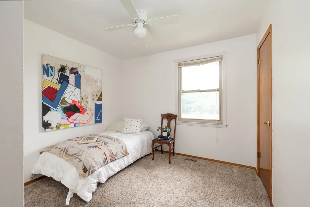 211 Friendship Dr Goodlettsville, TN 37072