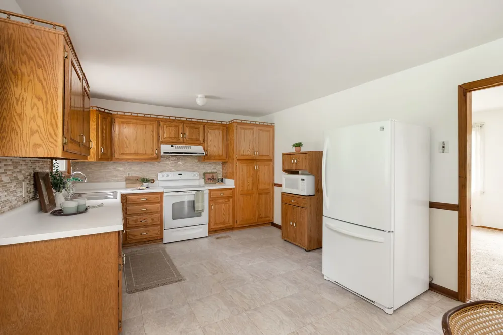 211 Friendship Dr Goodlettsville, TN 37072