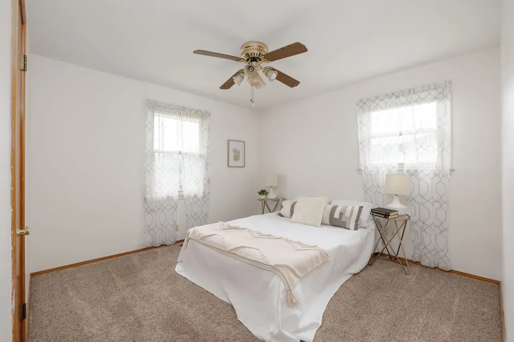 211 Friendship Dr Goodlettsville, TN 37072