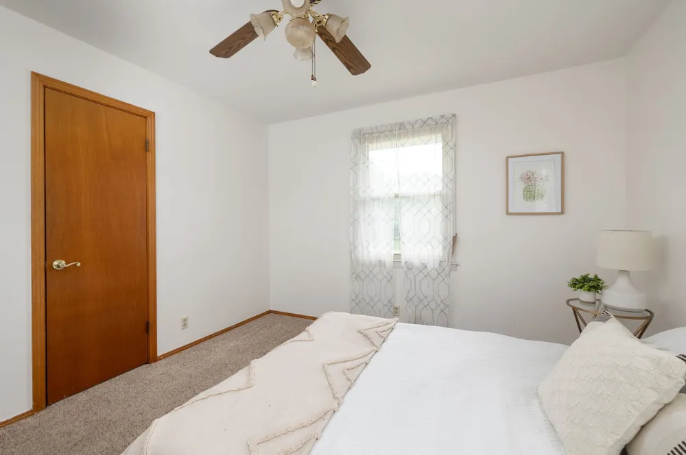 211 Friendship Dr Goodlettsville, TN 37072