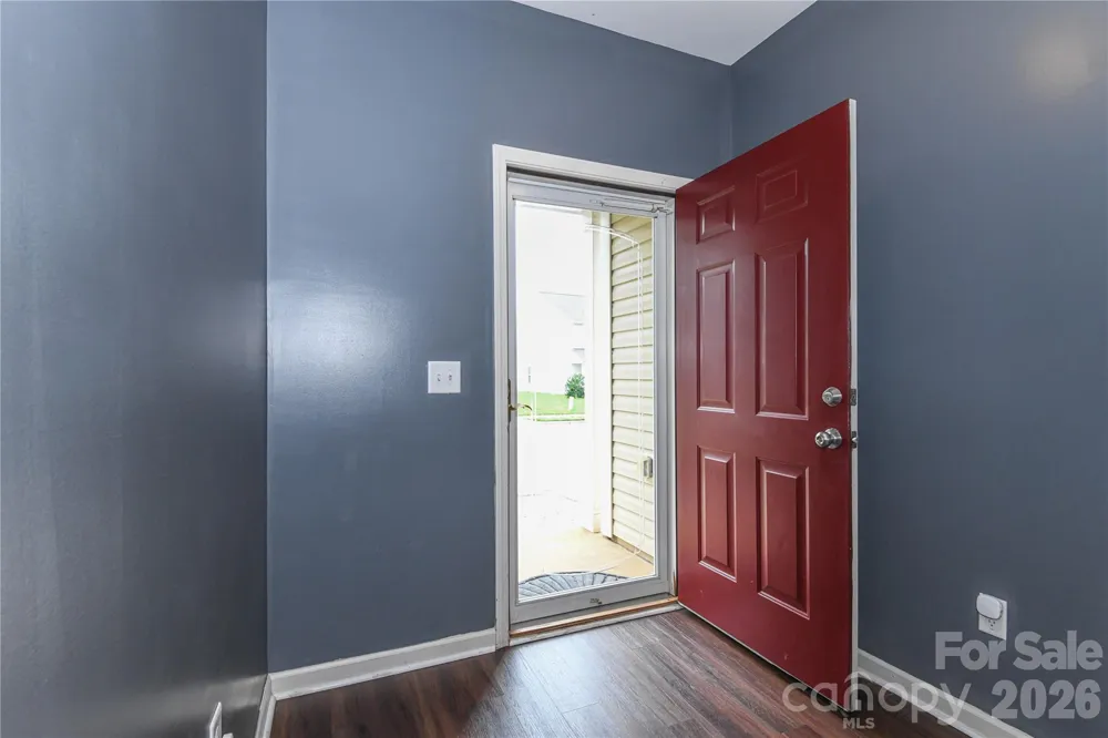 5149 Red Poll Drive Greensboro, NC 27405