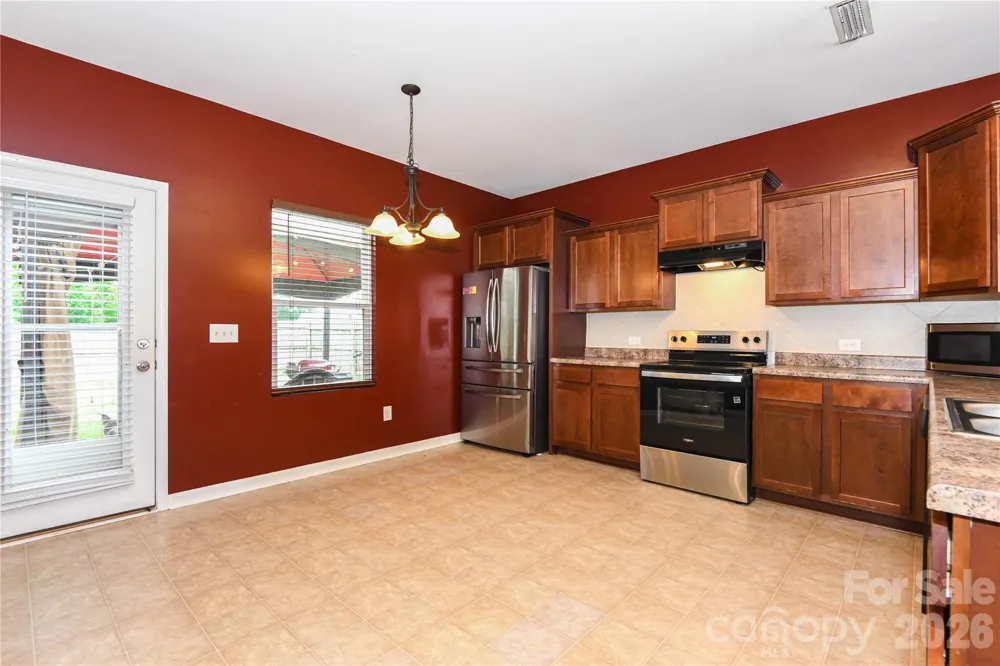 5149 Red Poll Drive Greensboro, NC 27405