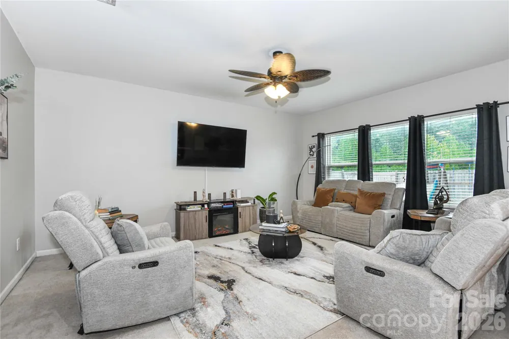 5149 Red Poll Drive Greensboro, NC 27405