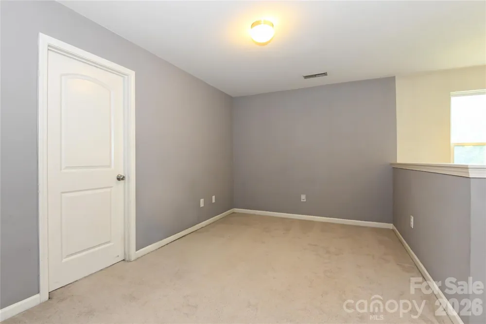 5149 Red Poll Drive Greensboro, NC 27405