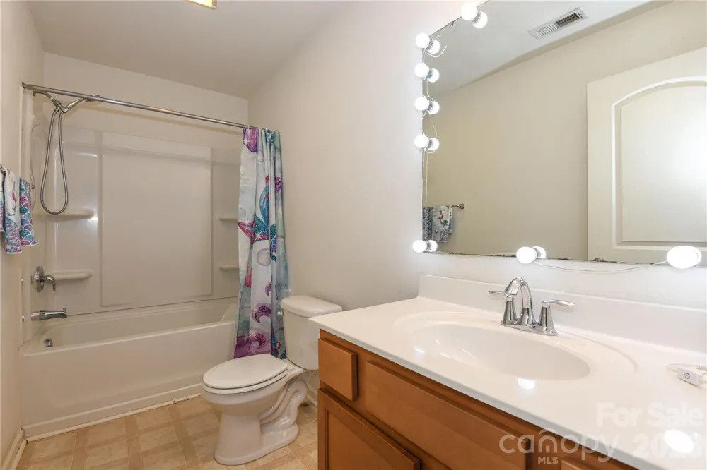 5149 Red Poll Drive Greensboro, NC 27405