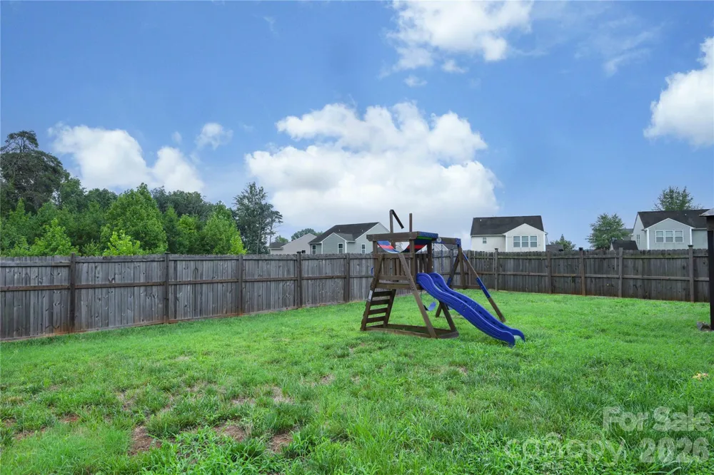 5149 Red Poll Drive Greensboro, NC 27405