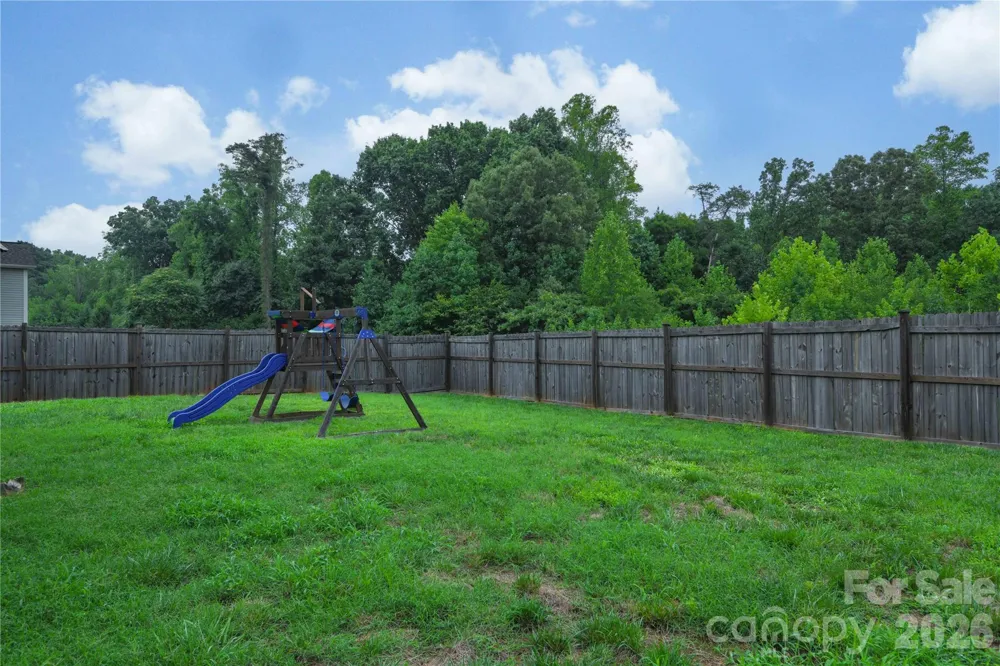 5149 Red Poll Drive Greensboro, NC 27405